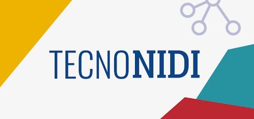 Logo Tecnonidi